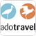 Adotravel.nl - All inclusive vakanties