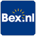 Bex - Lastminutes