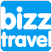 Bizztravel - All inclusive vliegvakanties
