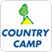 Countrycamp.nl - Kampeervakanties