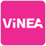 Vinea.nl - Jongerenvakanties