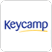 Keycamp.nl - Kampeervakanties