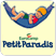 Petitparadis.nl - Kindervakanties