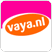 Vaya.nl - Lastminutes